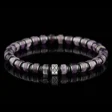 square1-AmethystBraceletXVII_6mm-800x800