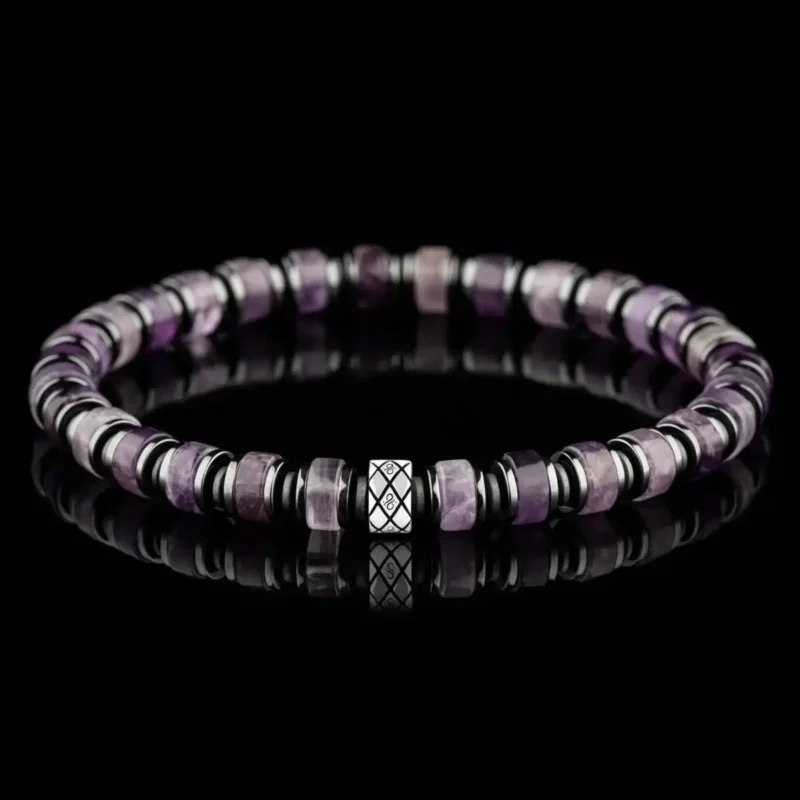 square1-AmethystBraceletXVII_6mm-800x800 square1-AmethystBraceletXVII_6mm-800x800