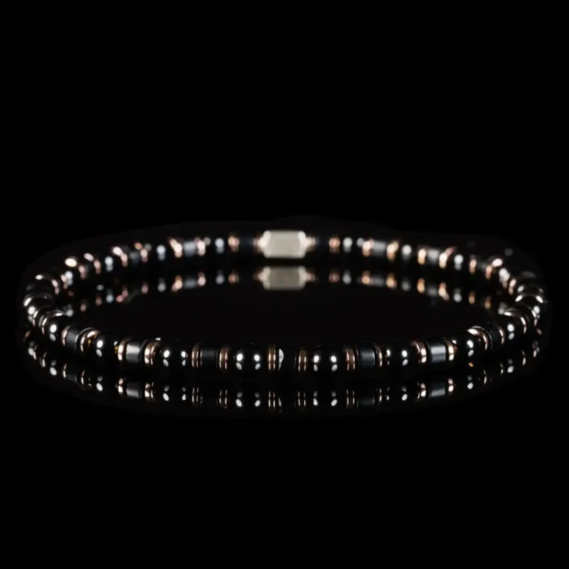 square1-BlackOnyxBraceletV_4mm_1 square1-BlackOnyxBraceletV_4mm_1