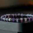 square3-AmethystBraceletXVII_6mm-800x800