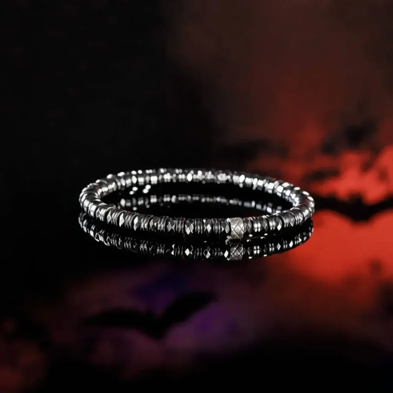 square3-HematiteBraceletIV_6mm_1 square3-HematiteBraceletIV_6mm_1