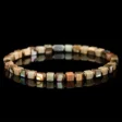 square6-ImperialJasperBraceletVI_4mm-800x800