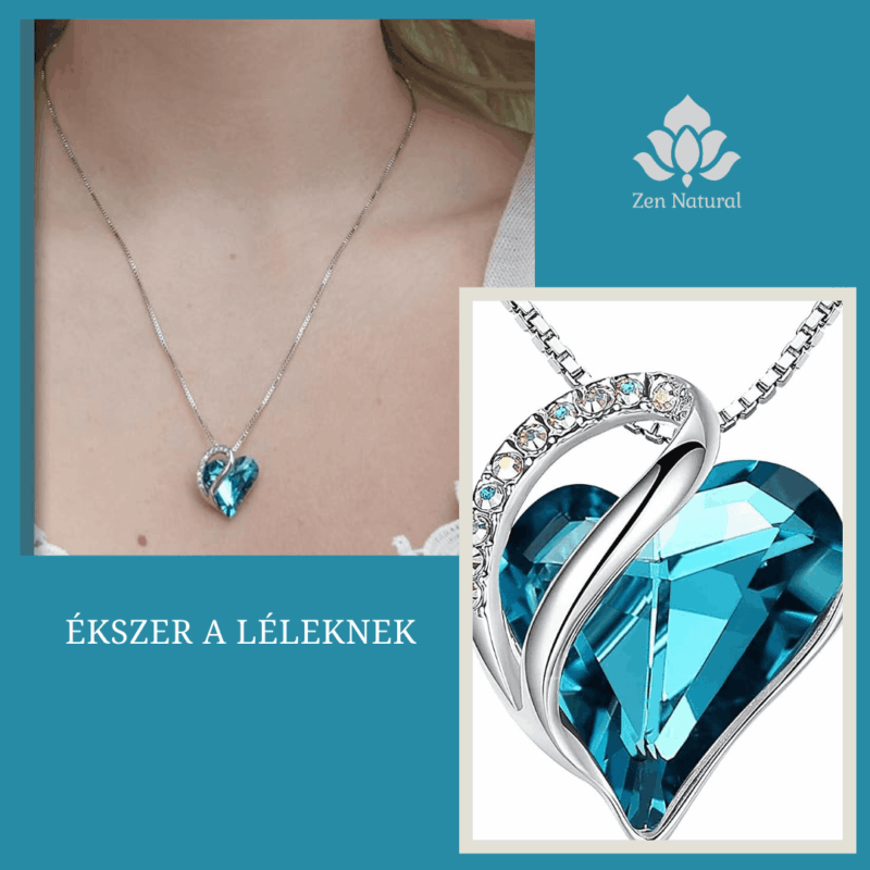 zircon-800x800 zircon-800x800