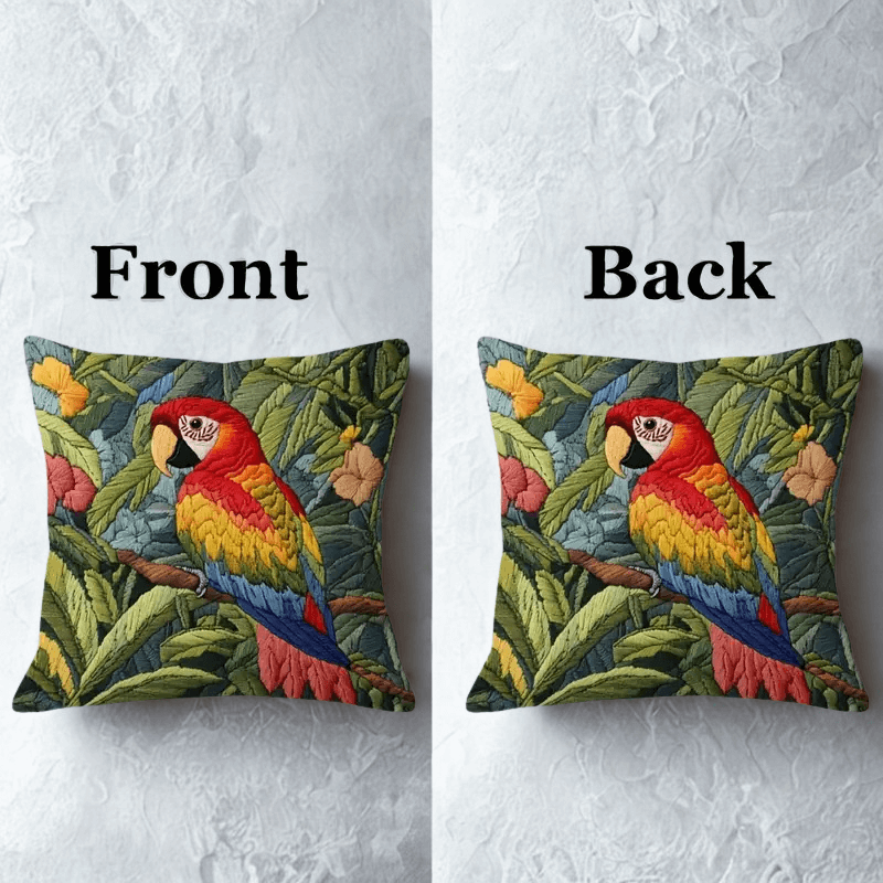 8203b29b-c07f-44d2-a7c3-2417aaf08a51 (1) 8203b29b-c07f-44d2-a7c3-2417aaf08a51 (1)