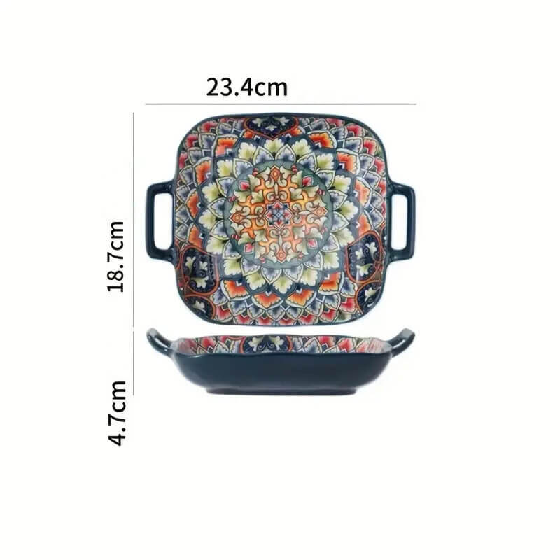 9ca22299-384c-4fce-b028-d58736d26335 (1) 9ca22299-384c-4fce-b028-d58736d26335 (1)