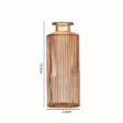 b01cec7fe8c94ca28cc6317fb6d4b235-goods (1)
