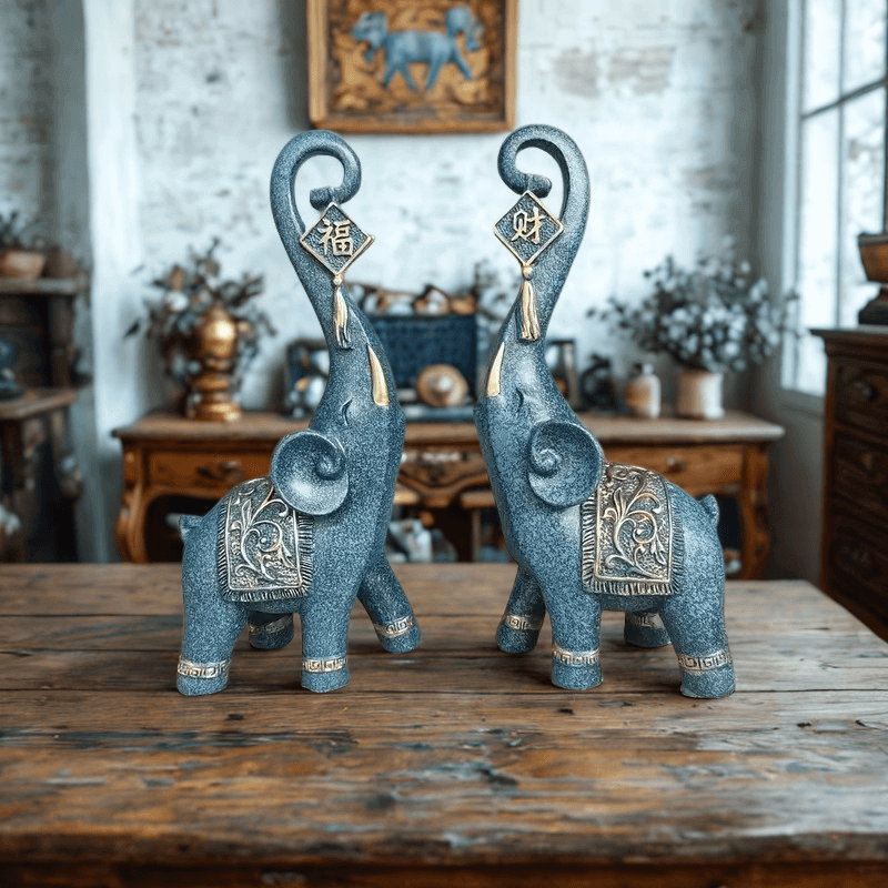 0e71110c-edd0-47dd-aca4-1d7af40d701a 0e71110c-edd0-47dd-aca4-1d7af40d701a