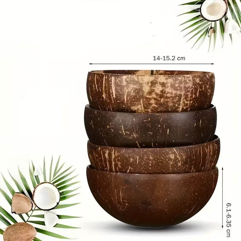 535c1710-d1c2-4dd1-adb4-2980aad4d2af (1) 535c1710-d1c2-4dd1-adb4-2980aad4d2af (1)