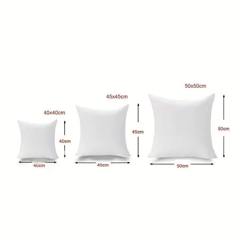 6077d776-fdf3-4d18-ae1a-7f20a30213fd_800x800 6077d776-fdf3-4d18-ae1a-7f20a30213fd_800x800