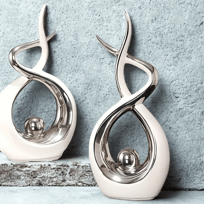 7942a59b-f26b-4bae-80aa-ae695d6cce26 7942a59b-f26b-4bae-80aa-ae695d6cce26