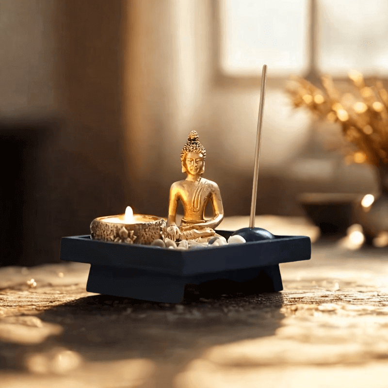 85a60151-5cd9-4c1b-93b7-054d9fee18f4 85a60151-5cd9-4c1b-93b7-054d9fee18f4