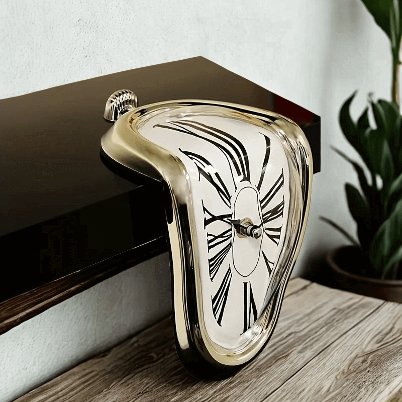 8603e2a0-c095-41b5-b1b9-b4dce91c2daa 8603e2a0-c095-41b5-b1b9-b4dce91c2daa