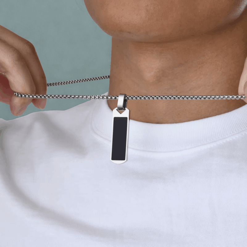 97c551c7-6dd8-4a19-8045-c99335fc5af9 (1) 97c551c7-6dd8-4a19-8045-c99335fc5af9 (1)