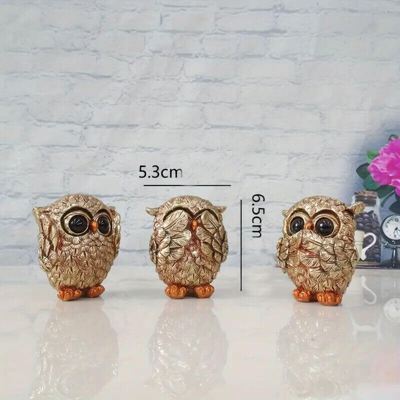 99a13c47-50ba-4627-9175-dbc45ba6d206 99a13c47-50ba-4627-9175-dbc45ba6d206