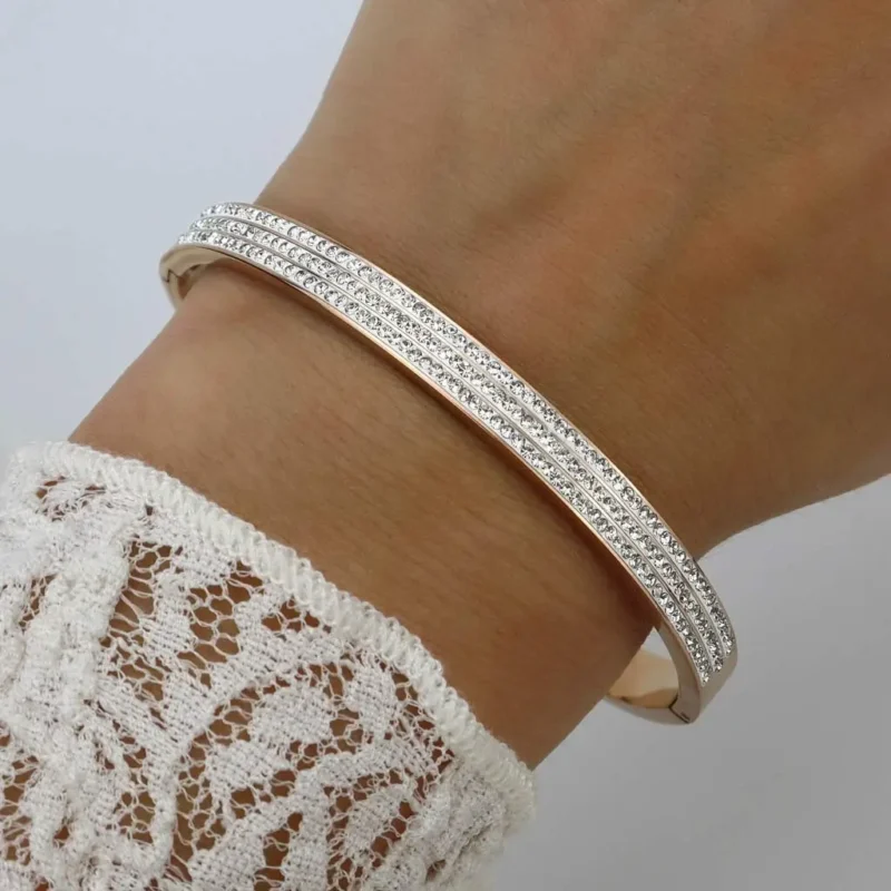 HANIKA KK 2 HANIKA KK 2