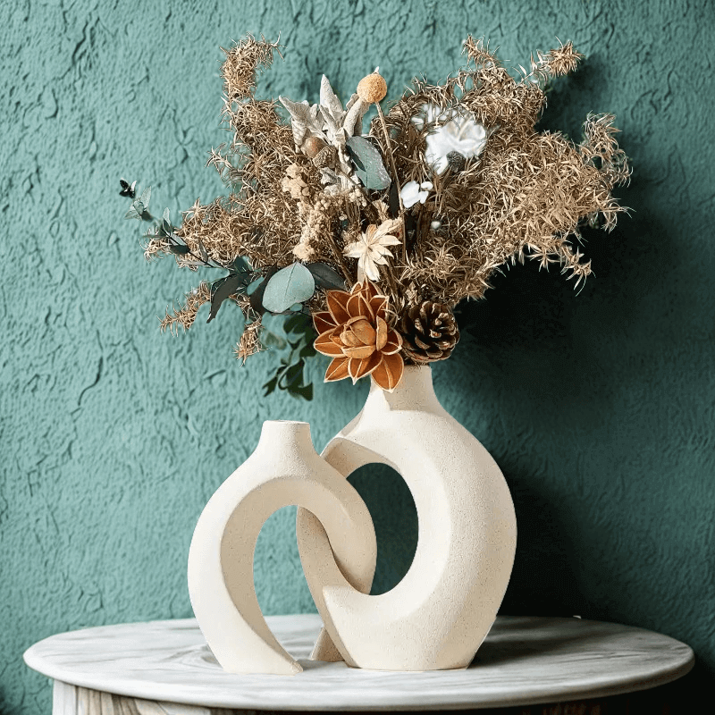 abe6c9d8-5122-4312-a159-0da0b70604f5 abe6c9d8-5122-4312-a159-0da0b70604f5