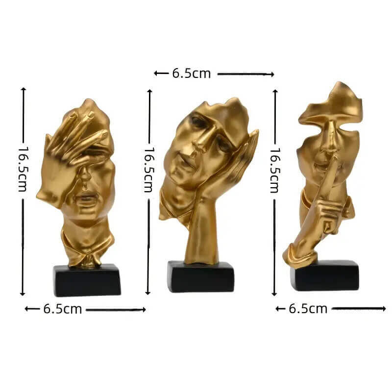 b638fa58-af89-40db-9d7c-4187bcc048e0 b638fa58-af89-40db-9d7c-4187bcc048e0