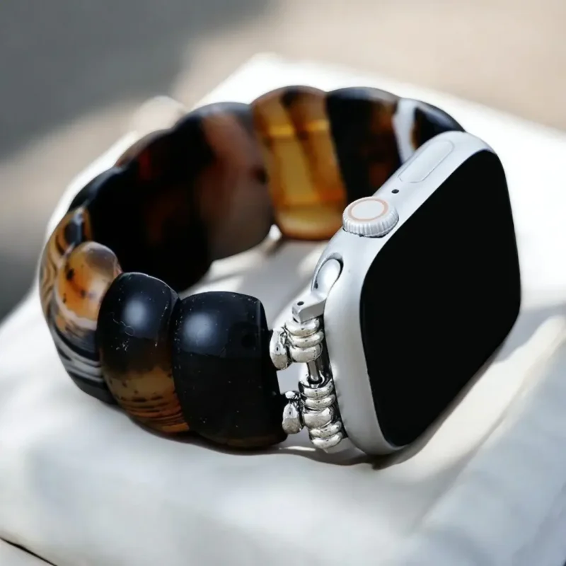 black mamba apple black mamba apple