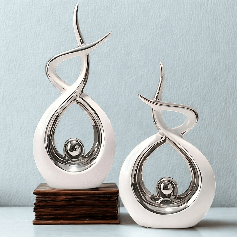 dc609dc7-aa6c-404f-9801-7777ddd77ec8 dc609dc7-aa6c-404f-9801-7777ddd77ec8