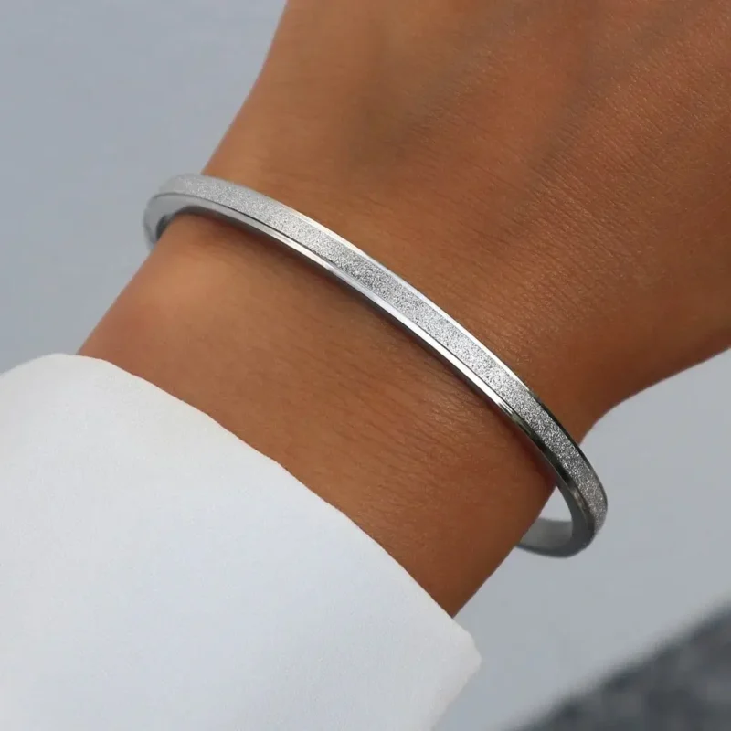 heral kk 2 heral kk 2