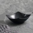 image-1-2