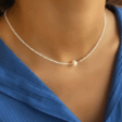 pearl w