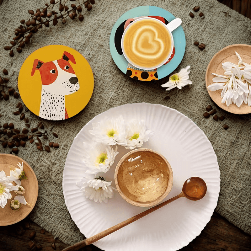 027a15f1-eca2-45ff-b586-0ec23e2e13f3 027a15f1-eca2-45ff-b586-0ec23e2e13f3