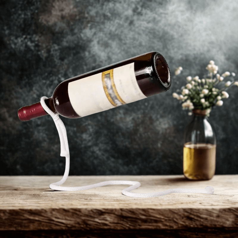 034c64a6-b63b-45c3-a0bf-0f05f4c47874