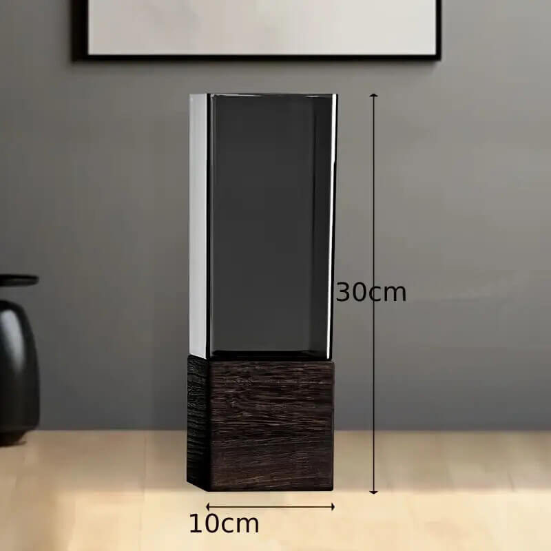 03c8a662-a3f0-11ef-9787-0a580a66d8f5 03c8a662-a3f0-11ef-9787-0a580a66d8f5