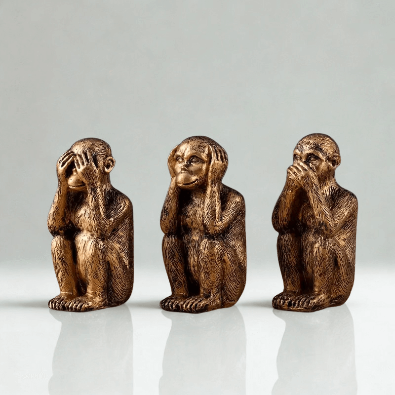 0dbbecdd-c02c-4a82-bb4f-708a07cd8de6 0dbbecdd-c02c-4a82-bb4f-708a07cd8de6