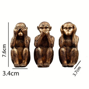 1714969792758-ec7d4595bba94f3c9a9dd82c05566df6-goods