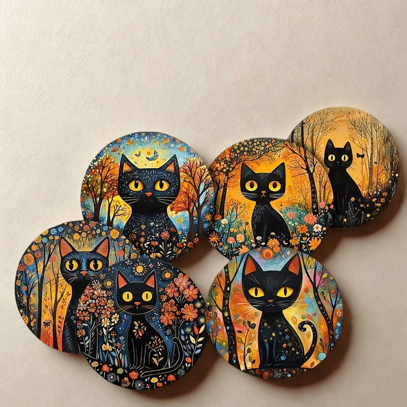 1949704c-435d-426b-ba8d-f8510930dd5d 1949704c-435d-426b-ba8d-f8510930dd5d