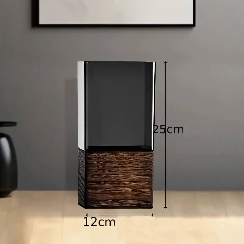 19d73e22-a3ec-11ef-9b51-0a580a66857f 19d73e22-a3ec-11ef-9b51-0a580a66857f