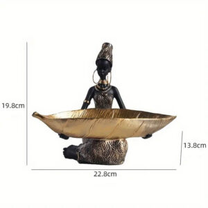 20882842a71c44338dc8274071701a23-goods