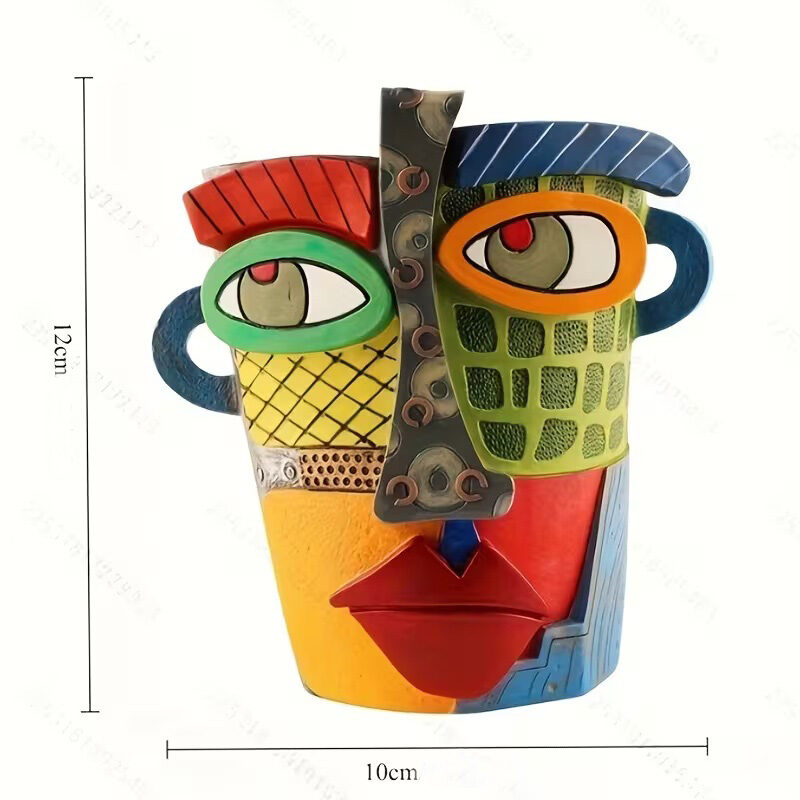 22839522-464d-46d7-8d57-f39409a20b85 22839522-464d-46d7-8d57-f39409a20b85