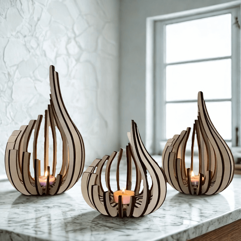 25b785e7-c5ed-4bda-aaea-1cdc96ab27cf 25b785e7-c5ed-4bda-aaea-1cdc96ab27cf