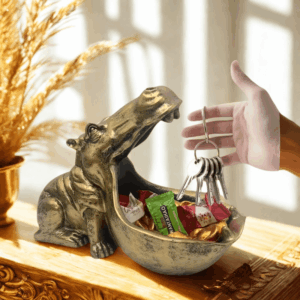 2f587edd-8488-49a6-8bb7-cb5d7a1ccb69