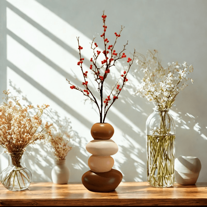 35522ba4-3737-4f33-a8c3-34fb4a17a425 35522ba4-3737-4f33-a8c3-34fb4a17a425