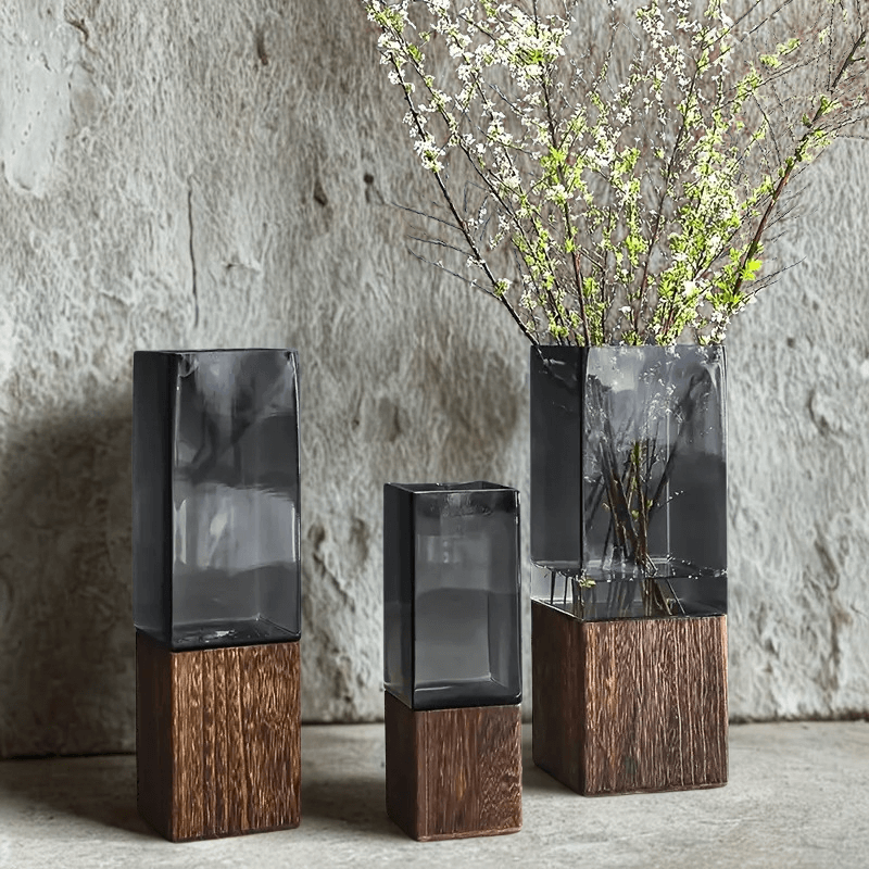 4f738336-b376-48b9-8ae2-b7873d65402e 4f738336-b376-48b9-8ae2-b7873d65402e