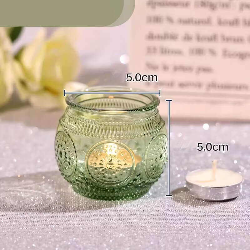 58167552-d8c4-4bcd-ae4a-f6bf4ccc1385 58167552-d8c4-4bcd-ae4a-f6bf4ccc1385