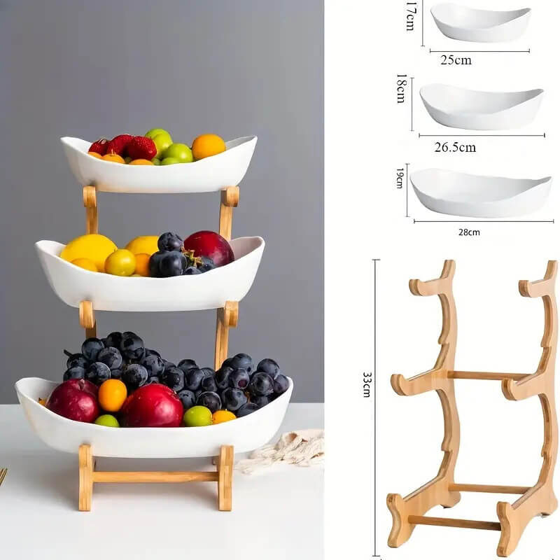 6b2c3722-1d8d-45f6-afa1-a607f2c6bd98 6b2c3722-1d8d-45f6-afa1-a607f2c6bd98