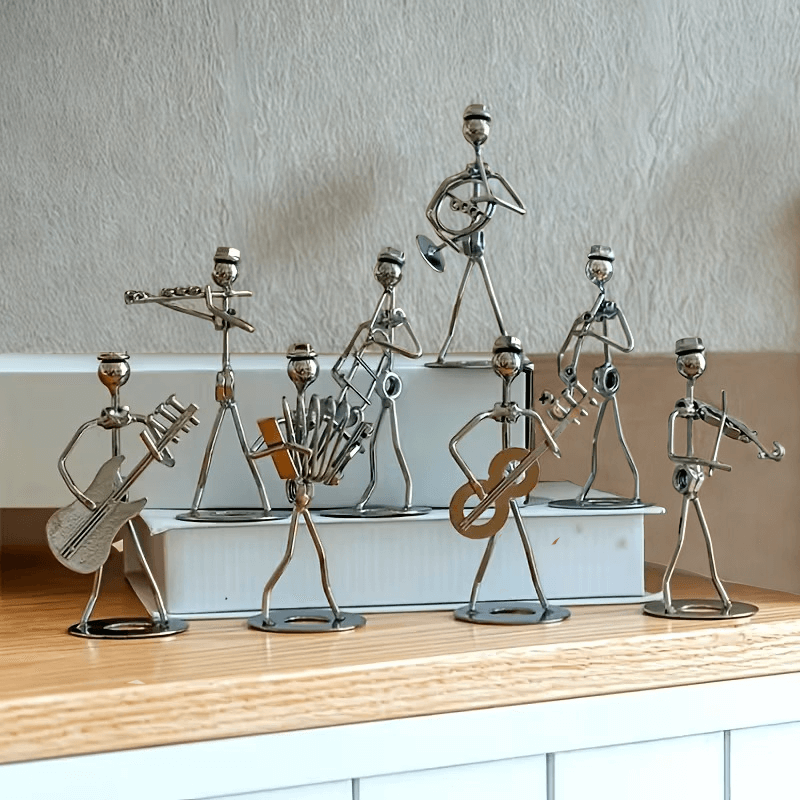 6c2bd311-1947-4a97-8199-eb277b8524ec 6c2bd311-1947-4a97-8199-eb277b8524ec