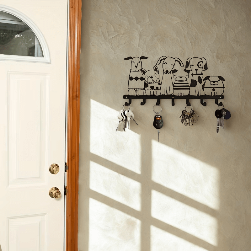 7475a7a0-1e9f-4c17-bcdc-2cb1c917d13a 7475a7a0-1e9f-4c17-bcdc-2cb1c917d13a