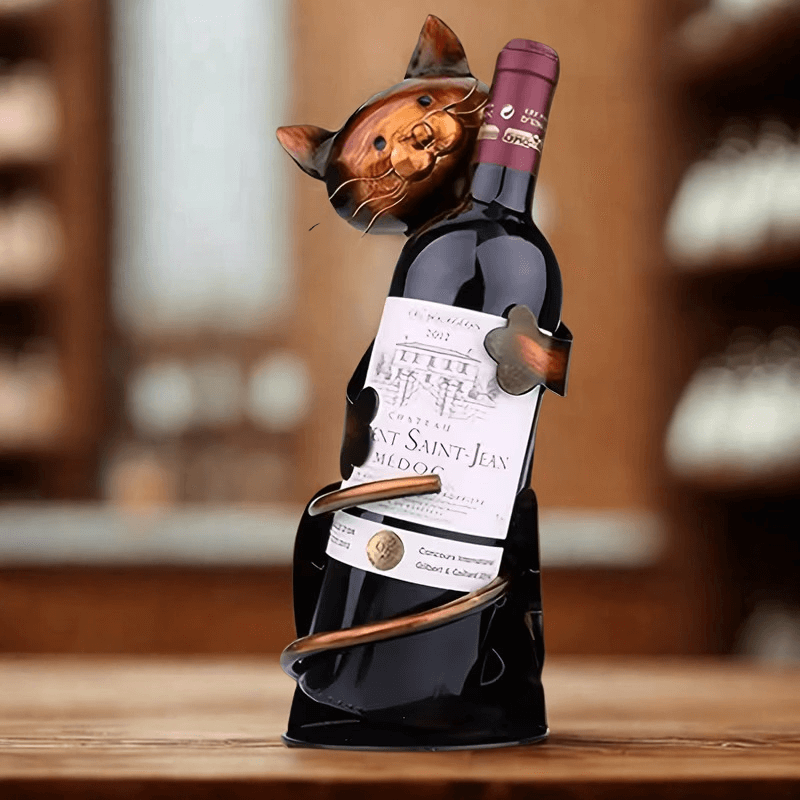 7aea9a1e-19a8-4f57-910a-18c5d4d2ffd7 7aea9a1e-19a8-4f57-910a-18c5d4d2ffd7