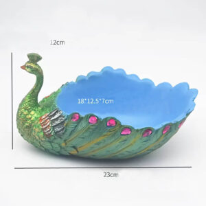 7c5ea812-ad7f-4f4b-84e9-f4392d00a15d