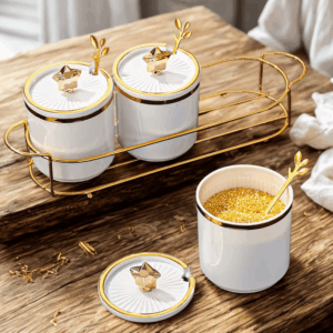 7e111427-5ae4-4909-a570-5c3fb8c06422