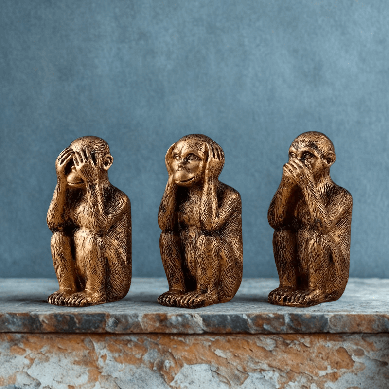 855eff48-4915-462e-b8c1-d2862745608c 855eff48-4915-462e-b8c1-d2862745608c