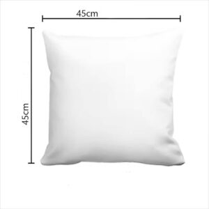 873c6034-1750-4dc9-8459-0e0be8c989ae