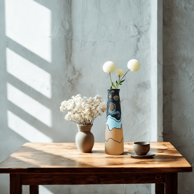 88b1ef3a-9a28-42fc-8dea-7dc00dae3a91 88b1ef3a-9a28-42fc-8dea-7dc00dae3a91