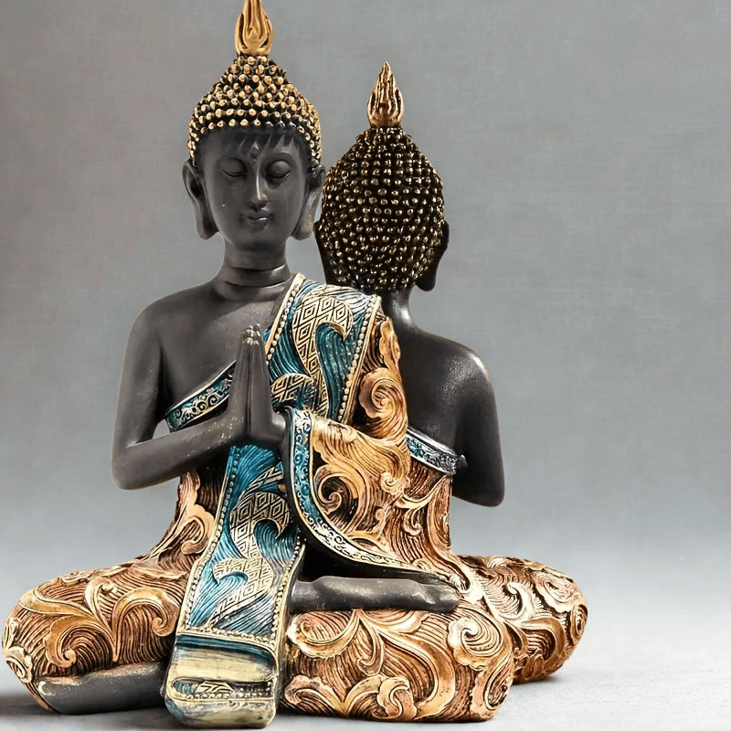 9c2f88df-69f0-4910-8a23-1044c41c15a0 9c2f88df-69f0-4910-8a23-1044c41c15a0